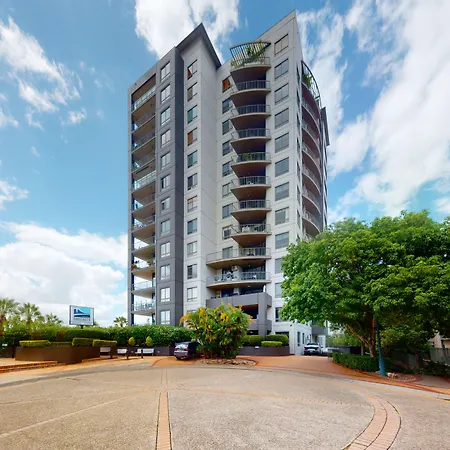 Bridgewater Apartments-2